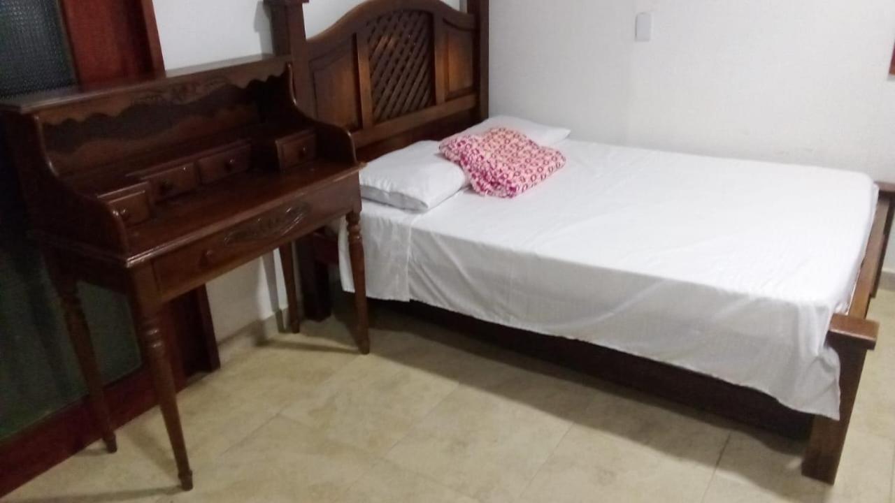 Finca Hotel La Bonita By La Macorina Quimbaya Ngoại thất bức ảnh